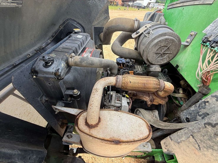 john-deere-997-image-17