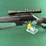 browning-bar-mk3-308-win-rifle-image-11