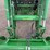 2023-john-deere-6130m-image-14