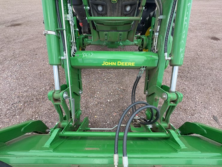 2023-john-deere-6130m-image-14