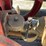 fairmont-5hp-image-16