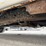 2010-ford-f-15-xl-image-28