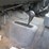 2006-chevrolet-2500hd-image-29