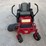 2017-ferris-zero-turn-mower-image-5