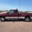 2004-ford-350-image-7