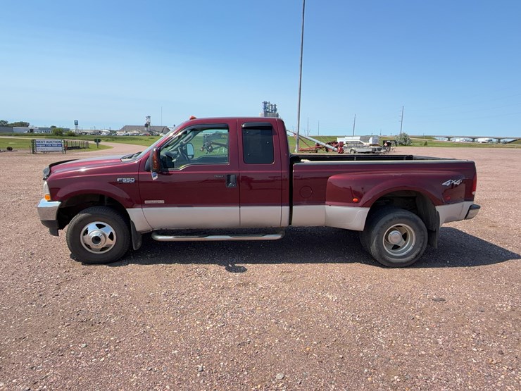 2004-ford-350-image-7