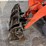 kubota-r420s-image-11