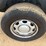 2006-ford-f150-image-8