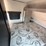 2021-keystone-kodiak-se-travel-trailer-image-16