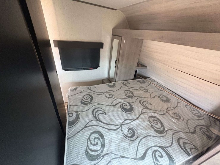 2021-keystone-kodiak-se-travel-trailer-image-16