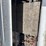 2017-westward-meter-utility-cart-image-10