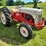 1951-ford-8n-image-7