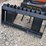 (1)-wolverine-skid-steer-ripper-rpr-12-72w-image-3