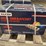 sdlanch-2m-ratchet-tie-down-set,-100-piece-image-1