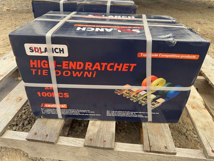 sdlanch-2m-ratchet-tie-down-set,-100-piece-image-1