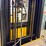 yale-os030bfn36te119-order-picker-image-9