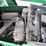 2011-john-deere-1023e-image-59