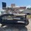rem-2500hd-image-7