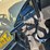 jcb-3cx-eco-image-43