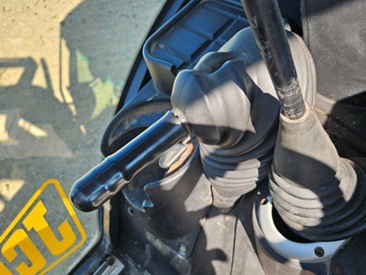 jcb-3cx-eco-image-43