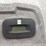 2014-husqvarna-yth18k-46in-riding-lawn-mower-image-7