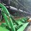 john-deere-630f-image-7