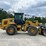 2016-caterpillar-938k-image-5