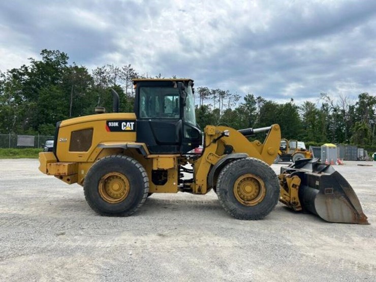 2016-caterpillar-938k-image-5