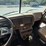 2006-mack-granite-ct713-image-33