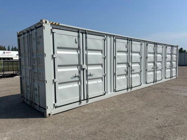 one-way-40-ft-image-1