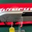 nib-winchester-sxp-12ga-shotgun-image-4