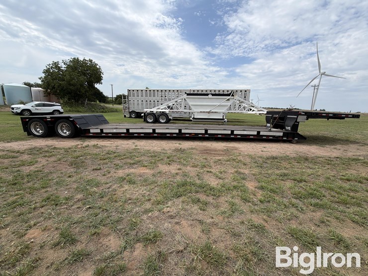2020-bws-35adg2x-agnr-image-4