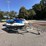2007-sea-doo-gtx-4-tec-jet-ski,-2006-sea-doo-gtx-4-tec-jet-ski,-w/2017-triton-dual-ski-trailer-image-20