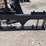 (1)-wolverine-skid-steer-attachment-pff1-13-45w-image-1