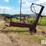 kneib-70-pop-up-bale-loader-image-8
