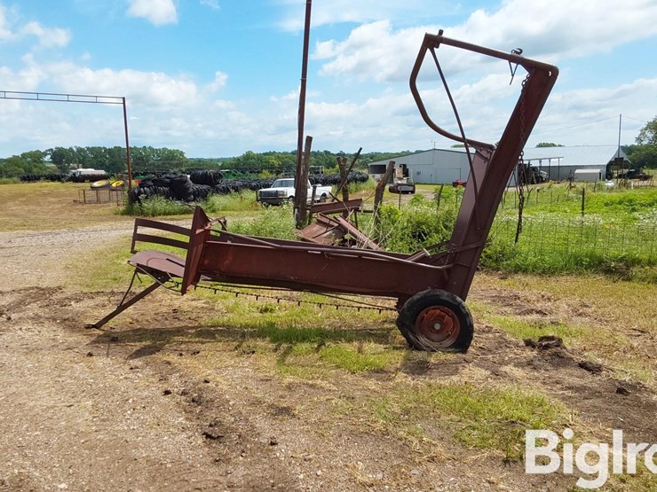 kneib-70-pop-up-bale-loader-image-8