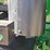 2013-john-deere-8235r-image-19
