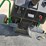 john-deere-5220-image-26