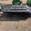 flatbed-truck-sides-image-1