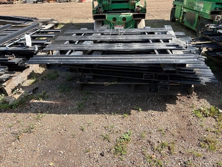 flatbed-truck-sides-image-1