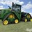 2023-john-deere-9rx-640-image-1