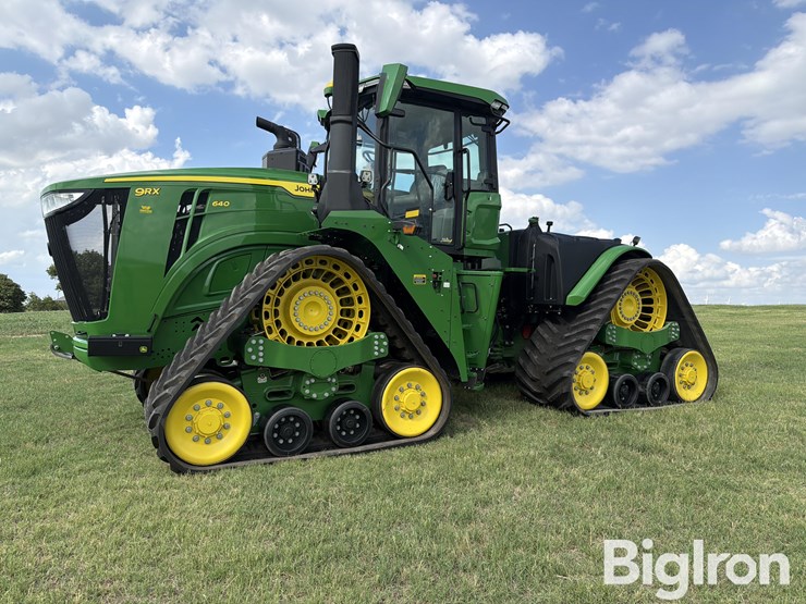 2023-john-deere-9rx-640-image-1