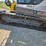 wacker-neuson-et65-image-21