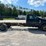 2016-ford-f550-xl-image-4