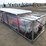 sdlool-gc42s-golf-cart-image-4