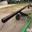 ez-trail-26-image-10