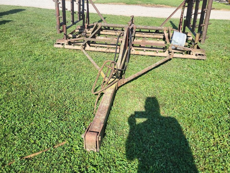 20'-spike-tooth-harrow-w/hydraulic-cylinder-image-22