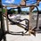 calsa-280-gal-tow-behind-sprayer-image-34