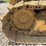 deere-700l-image-11