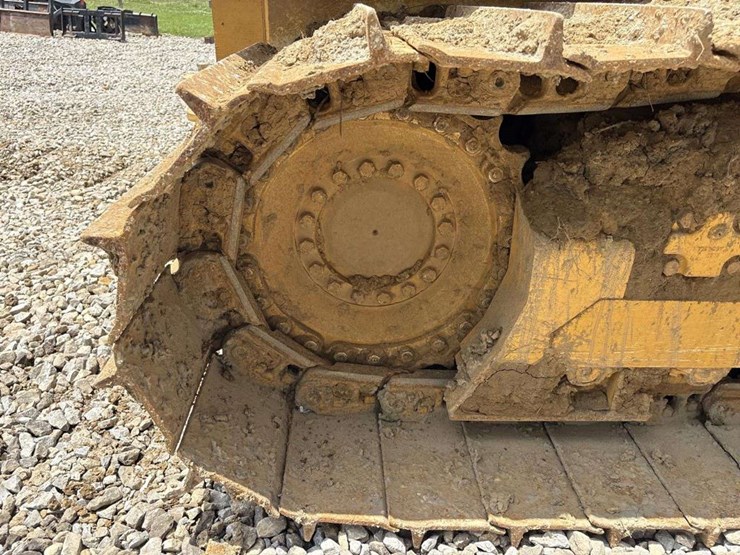 deere-700l-image-11